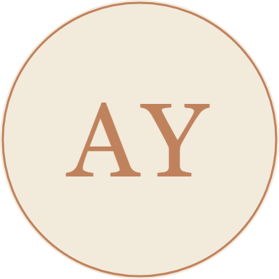 Ahmed Yosri