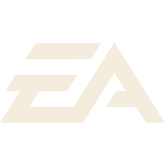 Electronic Arts