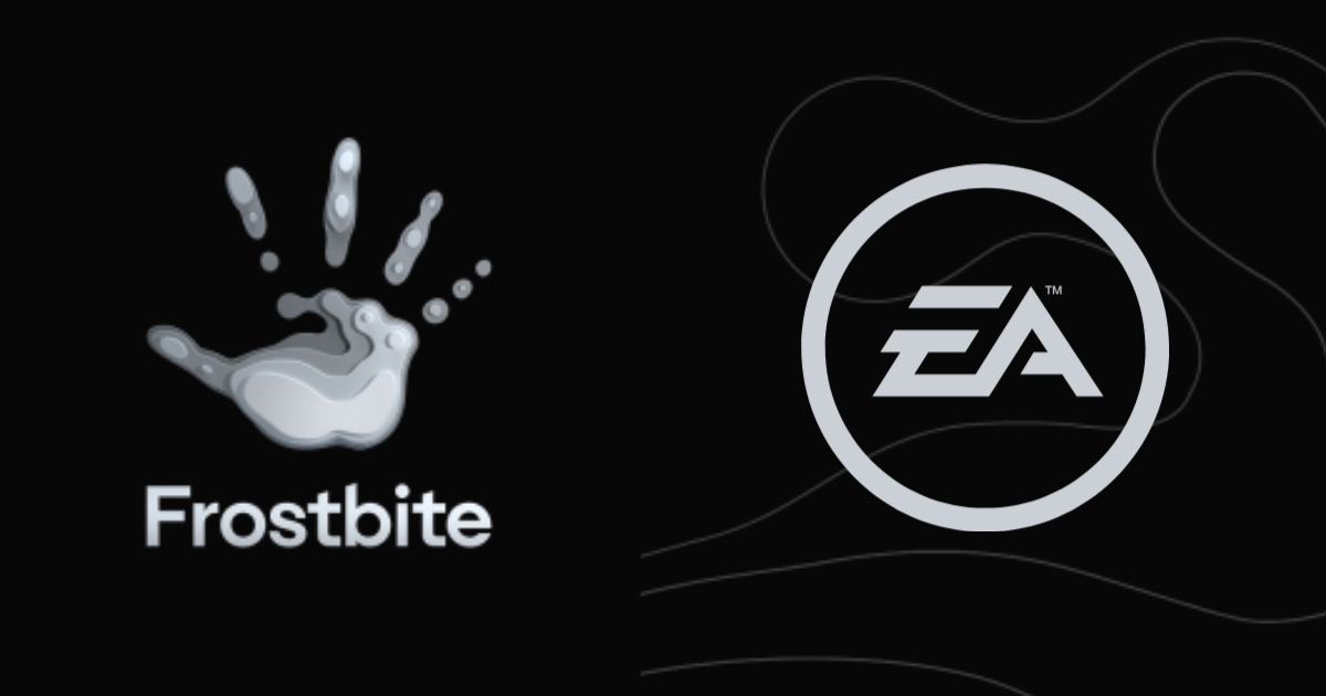 Frostbite / EA