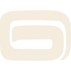 Gameloft