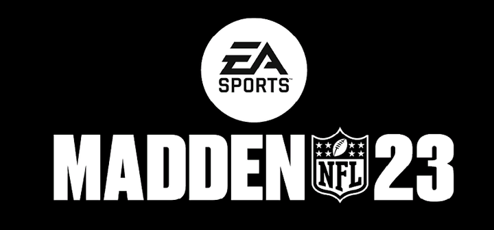 Madden NFL