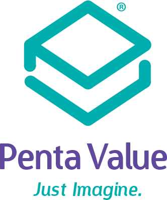 PentaValue