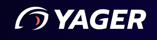 YAGER