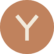 YOSRIT