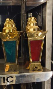 Fanoos