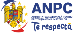 ANPC - Autoritatea Nationala pentru Protectia Consumatorilor